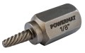 ZESTAW WYKRĘTAKÓW PM-ZWDS-25T_8.jpg
