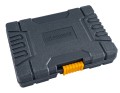 ZESTAW WYKRĘTAKÓW PM-ZWDS-25T_13.jpg
