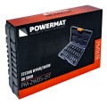 ZESTAW WYKRĘTAKÓW PM-ZWDS-25T_15.jpg