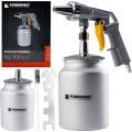 PISTOLET DO PIASKOWANIA PM-PDPI-1T_1.jpg