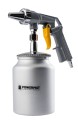 PISTOLET DO PIASKOWANIA PM-PDPI-1T_2.jpg