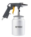 PISTOLET DO PIASKOWANIA PM-PDPI-1T_3.jpg