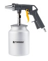 PISTOLET DO PIASKOWANIA PM-PDPI-1T_4.jpg