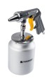 PISTOLET DO PIASKOWANIA PM-PDPI-1T_5.jpg
