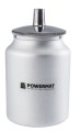 PISTOLET DO PIASKOWANIA PM-PDPI-1T_6.jpg