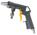 PISTOLET DO PIASKOWANIA PM-PDPI-1T_7.jpg