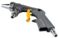 PISTOLET DO PIASKOWANIA PM-PDPI-1T_8.jpg