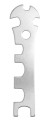 PISTOLET DO PIASKOWANIA PM-PDPI-1T_9.jpg