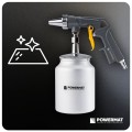 PISTOLET DO PIASKOWANIA PM-PDPI-1T_11.jpg