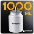 PISTOLET DO PIASKOWANIA PM-PDPI-1T_12.jpg