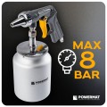 PISTOLET DO PIASKOWANIA PM-PDPI-1T_13.jpg