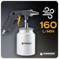PISTOLET DO PIASKOWANIA PM-PDPI-1T_14.jpg