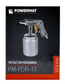 PISTOLET DO PIASKOWANIA PM-PDPI-1T_15.jpg