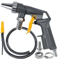 PISTOLET DO PIASKOWANIA + WĄŻ 1m PM-PDPI-2T_1.jpg