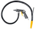 PISTOLET DO PIASKOWANIA + WĄŻ 1m PM-PDPI-2T_2.jpg