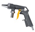 PISTOLET DO PIASKOWANIA + WĄŻ 1m PM-PDPI-2T_3.jpg