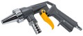 PISTOLET DO PIASKOWANIA + WĄŻ 1m PM-PDPI-2T_4.jpg