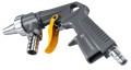 PISTOLET DO PIASKOWANIA + WĄŻ 1m PM-PDPI-2T_5.jpg
