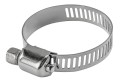 PISTOLET DO PIASKOWANIA + WĄŻ 1m PM-PDPI-2T_6.jpg