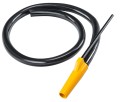 PISTOLET DO PIASKOWANIA + WĄŻ 1m PM-PDPI-2T_7.jpg