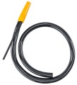 PISTOLET DO PIASKOWANIA + WĄŻ 1m PM-PDPI-2T_9.jpg