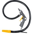 PISTOLET DO PIASKOWANIA + WĄŻ 1m PM-PDPI-2T_10.jpg