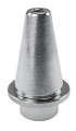 PISTOLET DO PIASKOWANIA + WĄŻ 1m PM-PDPI-2T_11.jpg