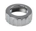 PISTOLET DO PIASKOWANIA + WĄŻ 1m PM-PDPI-2T_12.jpg