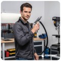 PISTOLET DO PIASKOWANIA + WĄŻ 1m PM-PDPI-2T_13.jpg