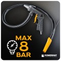 PISTOLET DO PIASKOWANIA + WĄŻ 1m PM-PDPI-2T_14.jpg