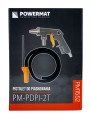 PISTOLET DO PIASKOWANIA + WĄŻ 1m PM-PDPI-2T_15.jpg