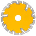 TARCZA DIAMENTOWA SEGMENTOWA 125MM PM-TDCS-1254T_3.jpg