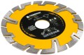 TARCZA DIAMENTOWA SEGMENTOWA 125MM PM-TDCS-1254T_5.jpg