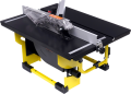 Pilarka stołowa 2000W KD5291_3.png
