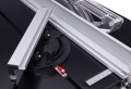 Pilarka stołowa 2000W KD5291_6.jpg