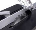 Pilarka stołowa 2000W KD5291_7.jpg