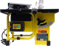 Pilarka stołowa 2000W KD5291_10.png