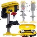 wiertarka-stolowa-1850w-13mm-kd502_1.jpg