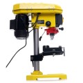 wiertarka-stolowa-1850w-13mm-kd502_2.jpg