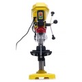 wiertarka-stolowa-1850w-13mm-kd502_3.jpg