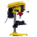 wiertarka-stolowa-1850w-13mm-kd502_4.jpg