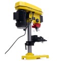 wiertarka-stolowa-1850w-13mm-kd502_5.jpg