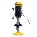 wiertarka-stolowa-1850w-13mm-kd502_6.jpg