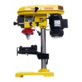 wiertarka-stolowa-1850w-13mm-kd502_7.jpg