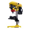 wiertarka-stolowa-1850w-13mm-kd502_8.jpg