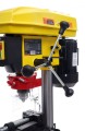 wiertarka-stolowa-1850w-13mm-kd502_9.jpg