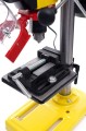 wiertarka-stolowa-1850w-13mm-kd502_10.jpg