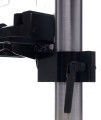 wiertarka-stolowa-1850w-13mm-kd502_13.jpg
