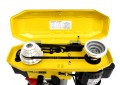 wiertarka-stolowa-1850w-13mm-kd502_14.jpg