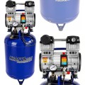 Kompresor bezolejowy 2200W 100L KD4097_1.jpg
